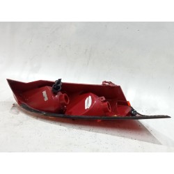 Recambio de piloto trasero izquierdo para ford focus i (daw, dbw) 1.8 tdci referencia OEM IAM 1M5113405AC  