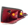 Recambio de piloto trasero izquierdo para ford focus i (daw, dbw) 1.8 tdci referencia OEM IAM 1M5113405AC  