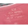 Recambio de piloto trasero izquierdo para ford focus i (daw, dbw) 1.8 tdci referencia OEM IAM 1M5113405AC  