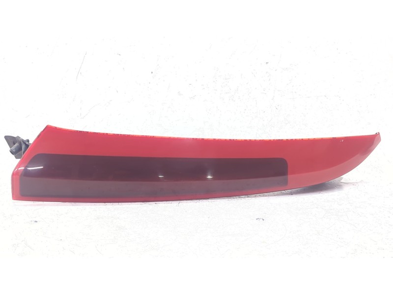 Recambio de piloto trasero izquierdo para volvo xc90 i (275) d5 awd referencia OEM IAM 157617  