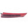 Recambio de piloto trasero izquierdo para volvo xc90 i (275) d5 awd referencia OEM IAM 157617  