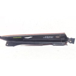 Recambio de piloto trasero izquierdo para volvo xc90 i (275) d5 awd referencia OEM IAM 157617  