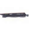 Recambio de piloto trasero izquierdo para volvo xc90 i (275) d5 awd referencia OEM IAM 157617  