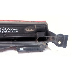 Recambio de piloto trasero izquierdo para volvo xc90 i (275) d5 awd referencia OEM IAM 157617  