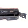 Recambio de piloto trasero izquierdo para volvo xc90 i (275) d5 awd referencia OEM IAM 157617  