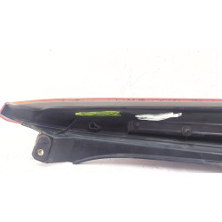 Recambio de piloto trasero izquierdo para volvo xc90 i (275) d5 awd referencia OEM IAM 157617  