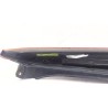 Recambio de piloto trasero izquierdo para volvo xc90 i (275) d5 awd referencia OEM IAM 157617  