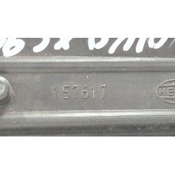 Recambio de piloto trasero izquierdo para volvo xc90 i (275) d5 awd referencia OEM IAM 157617  