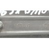 Recambio de piloto trasero izquierdo para volvo xc90 i (275) d5 awd referencia OEM IAM 157617  