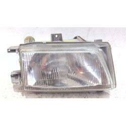 Recambio de faro delantero derecho para seat ibiza ii (6k1) 1.3 i referencia OEM IAM 1307022167  