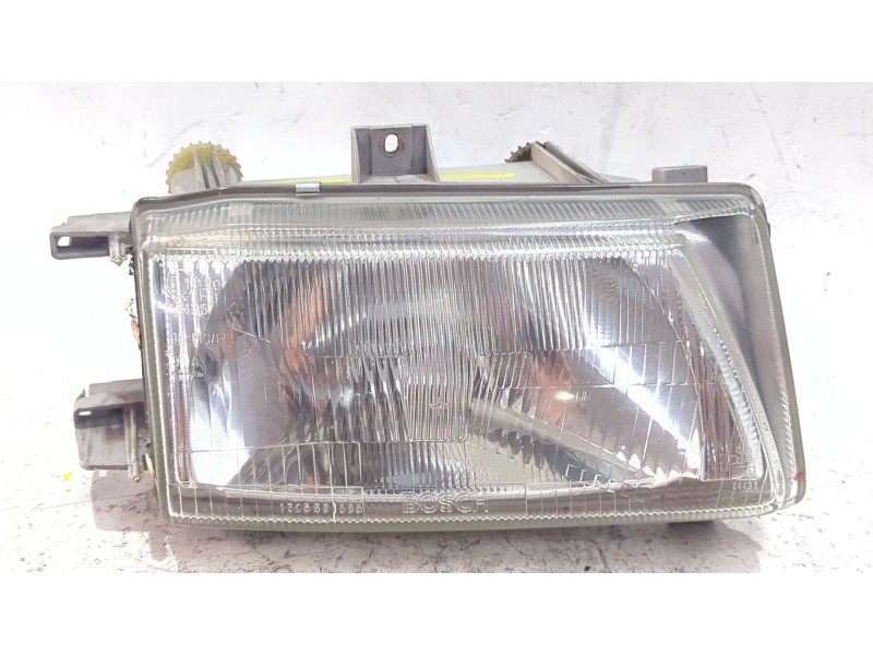 Recambio de faro delantero derecho para seat ibiza ii (6k1) 1.3 i referencia OEM IAM 1307022167  
