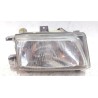Recambio de faro delantero derecho para seat ibiza ii (6k1) 1.3 i referencia OEM IAM 1307022167  