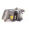 Recambio de faro delantero derecho para seat ibiza ii (6k1) 1.3 i referencia OEM IAM 1307022167  