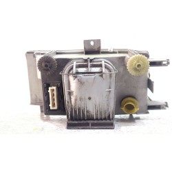 Recambio de faro delantero derecho para seat ibiza ii (6k1) 1.3 i referencia OEM IAM 1307022167  