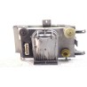 Recambio de faro delantero derecho para seat ibiza ii (6k1) 1.3 i referencia OEM IAM 1307022167  