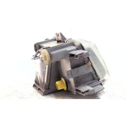 Recambio de faro delantero derecho para seat ibiza ii (6k1) 1.3 i referencia OEM IAM 1307022167  