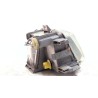 Recambio de faro delantero derecho para seat ibiza ii (6k1) 1.3 i referencia OEM IAM 1307022167  