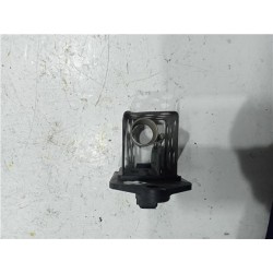 Recambio de resistencia calefaccion para peugeot 406 berlina (s1/s2)(08.1995) 2.0 hdi 110 referencia OEM IAM RESISTENCIA CALEFAC