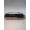 Recambio de centralita inyeccion para audi a6 berlina (4b2)(1997) 2.5 tdi referencia OEM IAM 4B1907401D  