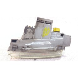 Recambio de faro delantero derecho para seat ibiza ii (6k1) 1.3 i referencia OEM IAM 1307022167  