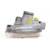 Recambio de faro delantero derecho para seat ibiza ii (6k1) 1.3 i referencia OEM IAM 1307022167  