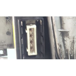 Recambio de faro delantero derecho para seat ibiza ii (6k1) 1.3 i referencia OEM IAM 1307022167  