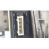 Recambio de faro delantero derecho para seat ibiza ii (6k1) 1.3 i referencia OEM IAM 1307022167  
