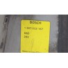 Recambio de faro delantero derecho para seat ibiza ii (6k1) 1.3 i referencia OEM IAM 1307022167  