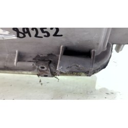 Recambio de faro delantero derecho para seat ibiza ii (6k1) 1.3 i referencia OEM IAM 1307022167  