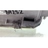 Recambio de faro delantero derecho para seat ibiza ii (6k1) 1.3 i referencia OEM IAM 1307022167  