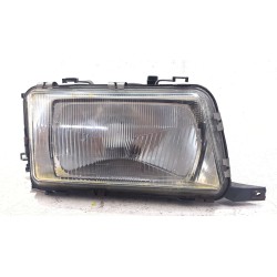 Recambio de faro delantero derecho para audi 80 b4 sedán (8c2) 1.9 td referencia OEM IAM 084411131R  