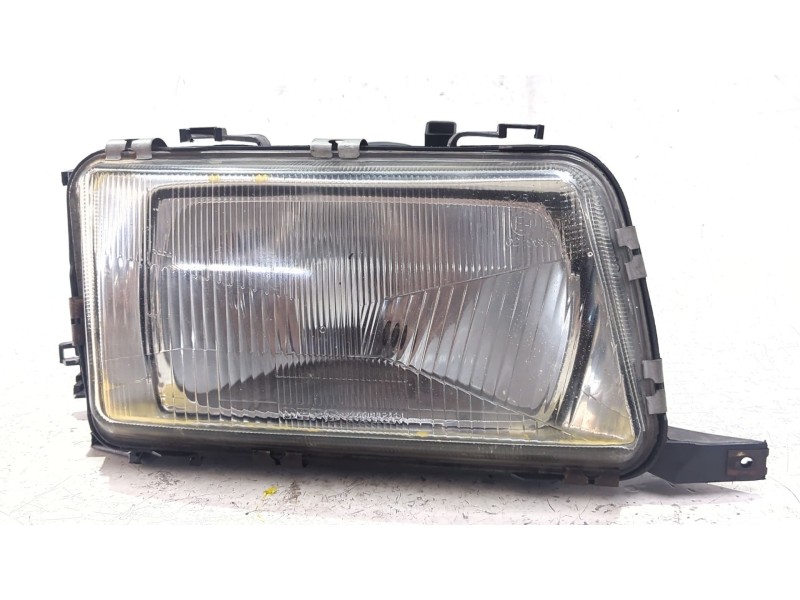 Recambio de faro delantero derecho para audi 80 b4 sedán (8c2) 1.9 td referencia OEM IAM 084411131R  