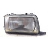 Recambio de faro delantero derecho para audi 80 b4 sedán (8c2) 1.9 td referencia OEM IAM 084411131R  