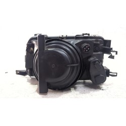 Recambio de faro delantero derecho para audi 80 b4 sedán (8c2) 1.9 td referencia OEM IAM 084411131R  
