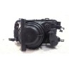 Recambio de faro delantero derecho para audi 80 b4 sedán (8c2) 1.9 td referencia OEM IAM 084411131R  