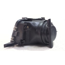 Recambio de faro delantero derecho para audi 80 b4 sedán (8c2) 1.9 td referencia OEM IAM 084411131R  