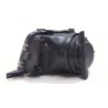 Recambio de faro delantero derecho para audi 80 b4 sedán (8c2) 1.9 td referencia OEM IAM 084411131R  