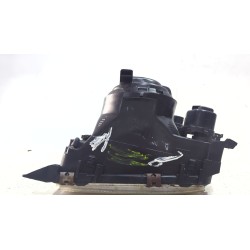 Recambio de faro delantero derecho para audi 80 b4 sedán (8c2) 1.9 td referencia OEM IAM 084411131R  