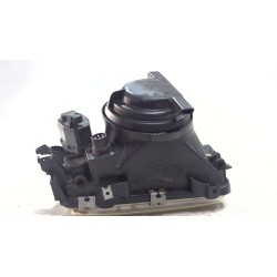 Recambio de faro delantero derecho para audi 80 b4 sedán (8c2) 1.9 td referencia OEM IAM 084411131R  