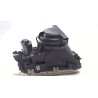 Recambio de faro delantero derecho para audi 80 b4 sedán (8c2) 1.9 td referencia OEM IAM 084411131R  