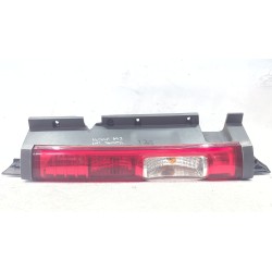 Recambio de piloto trasero izquierdo para nissan primastar (x83)(09.2006) 2.0 combi 6 l1h1 [2,0 ltr. - 84 kw dci diesel] referen