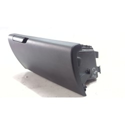 Recambio de guantera salpicadero para citroën c5 iii (rd_) 1.6 hdi 110 referencia OEM IAM 9682433077  