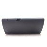 Recambio de guantera salpicadero para citroën c5 iii (rd_) 1.6 hdi 110 referencia OEM IAM 9682433077  