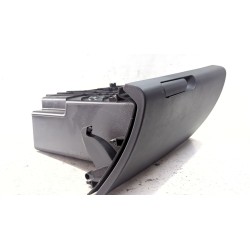 Recambio de guantera salpicadero para citroën c5 iii (rd_) 1.6 hdi 110 referencia OEM IAM 9682433077  