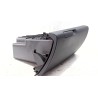 Recambio de guantera salpicadero para citroën c5 iii (rd_) 1.6 hdi 110 referencia OEM IAM 9682433077  