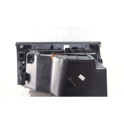 Recambio de guantera salpicadero para citroën c5 iii (rd_) 1.6 hdi 110 referencia OEM IAM 9682433077  