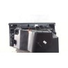 Recambio de guantera salpicadero para citroën c5 iii (rd_) 1.6 hdi 110 referencia OEM IAM 9682433077  