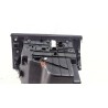 Recambio de guantera salpicadero para citroën c5 iii (rd_) 1.6 hdi 110 referencia OEM IAM 9682433077  