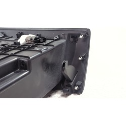 Recambio de guantera salpicadero para citroën c5 iii (rd_) 1.6 hdi 110 referencia OEM IAM 9682433077  