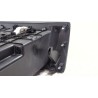 Recambio de guantera salpicadero para citroën c5 iii (rd_) 1.6 hdi 110 referencia OEM IAM 9682433077  